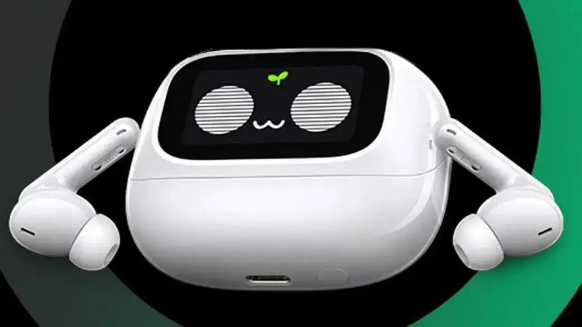 Conheça modelos de fones com tela de toque da Ugreen, Baseus e outras marcas com desconto no AliExpress