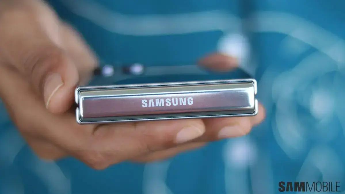 Foundry da Samsung fecha contrato para fabricar chips de próxima geração da IBM