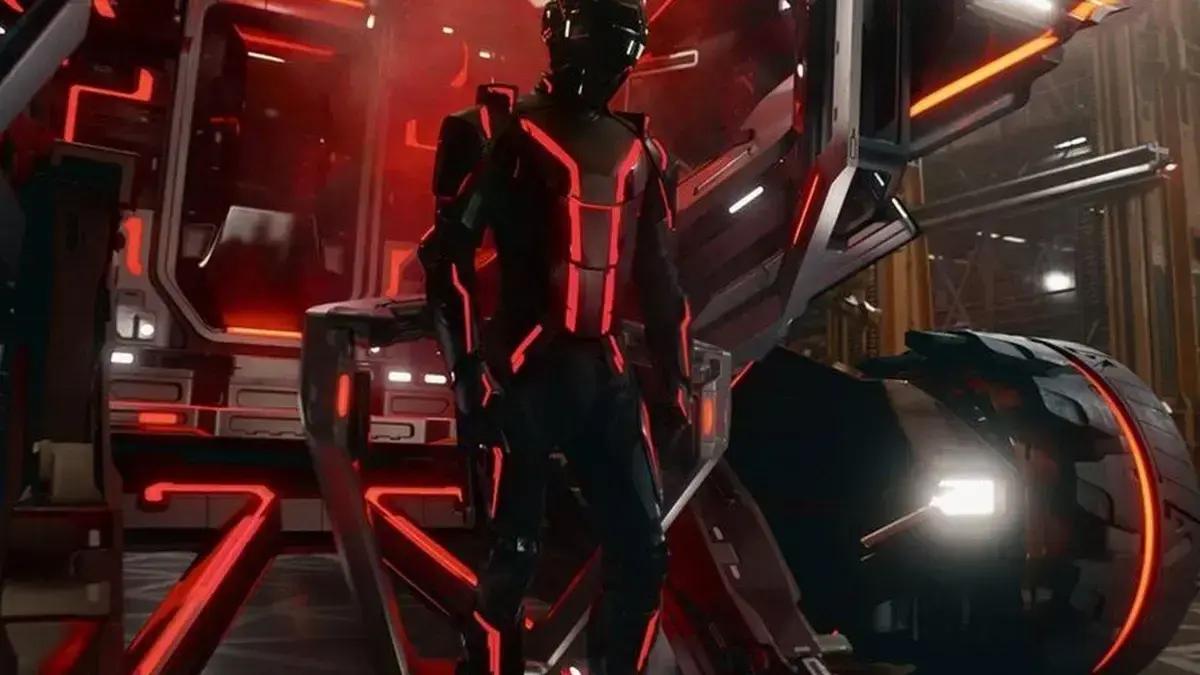Tron: confira todos os filmes e conteúdos para entender Tron: Ares