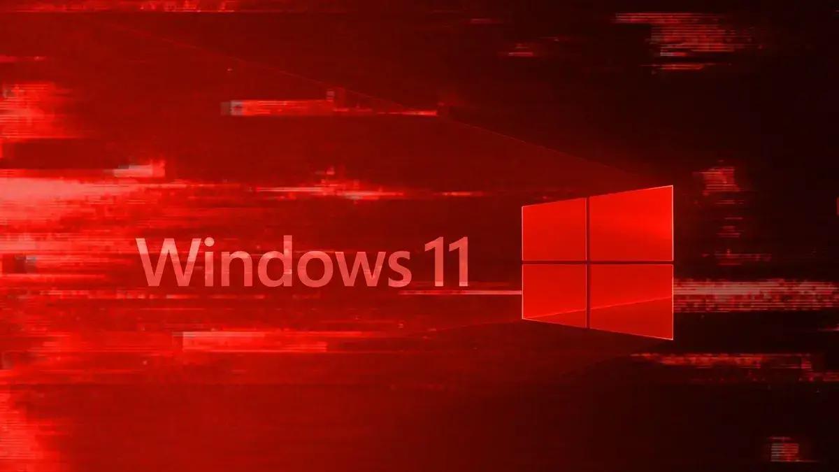 Malware explora falha no Windows para manipular buscas no Google
