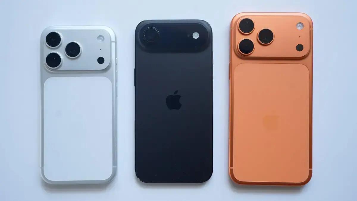 iPhones podem oferecer melhor suporte a relógios inteligentes de outras marcas em breve
