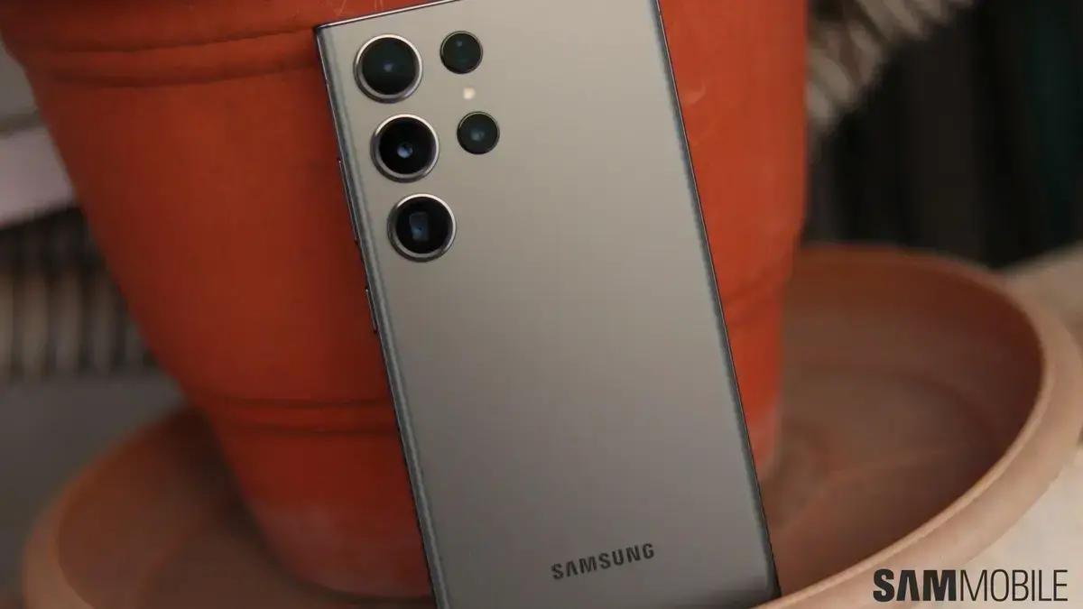 Como resolver lentidão no Galaxy S23 Ultra: dicas práticas