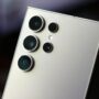 Preço do Galaxy S24 Ultra na Índia deve atingir mínima histórica em breve