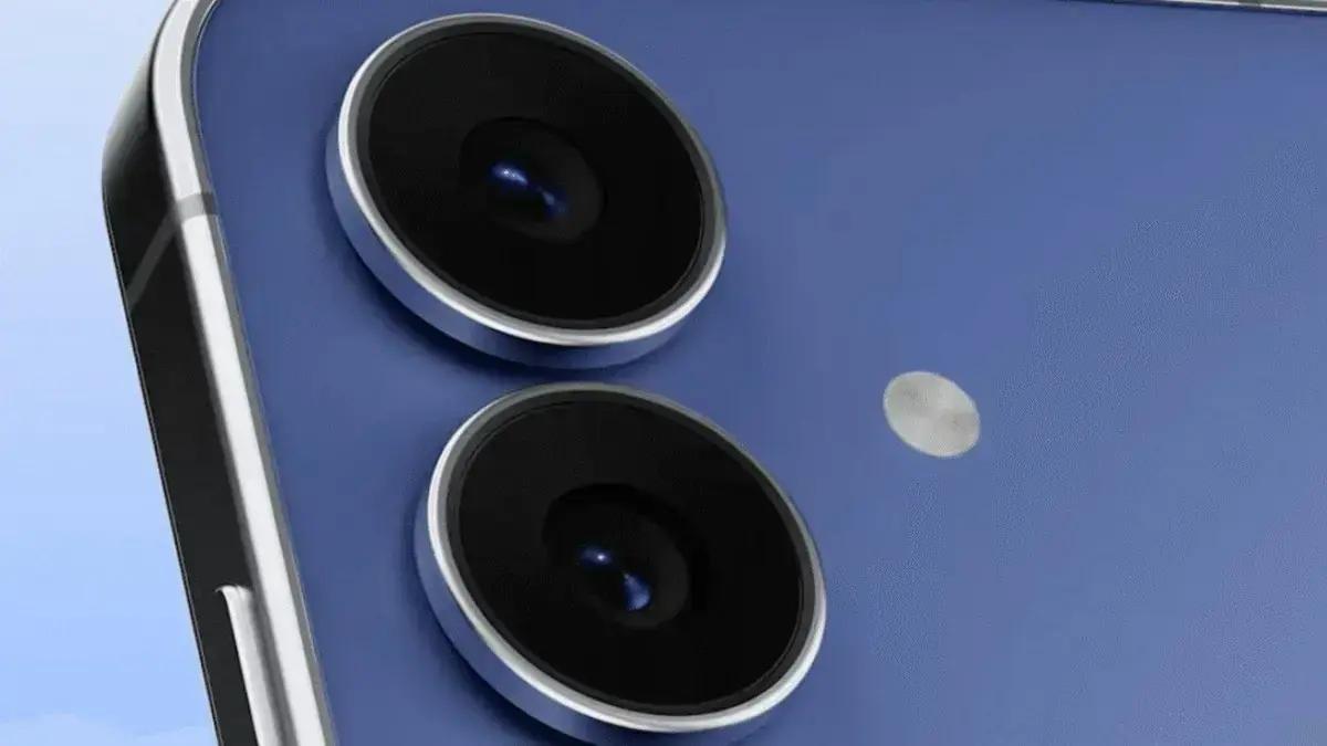 Samsung lança Galaxy S25 FE com processador do S24 e preço competitivo