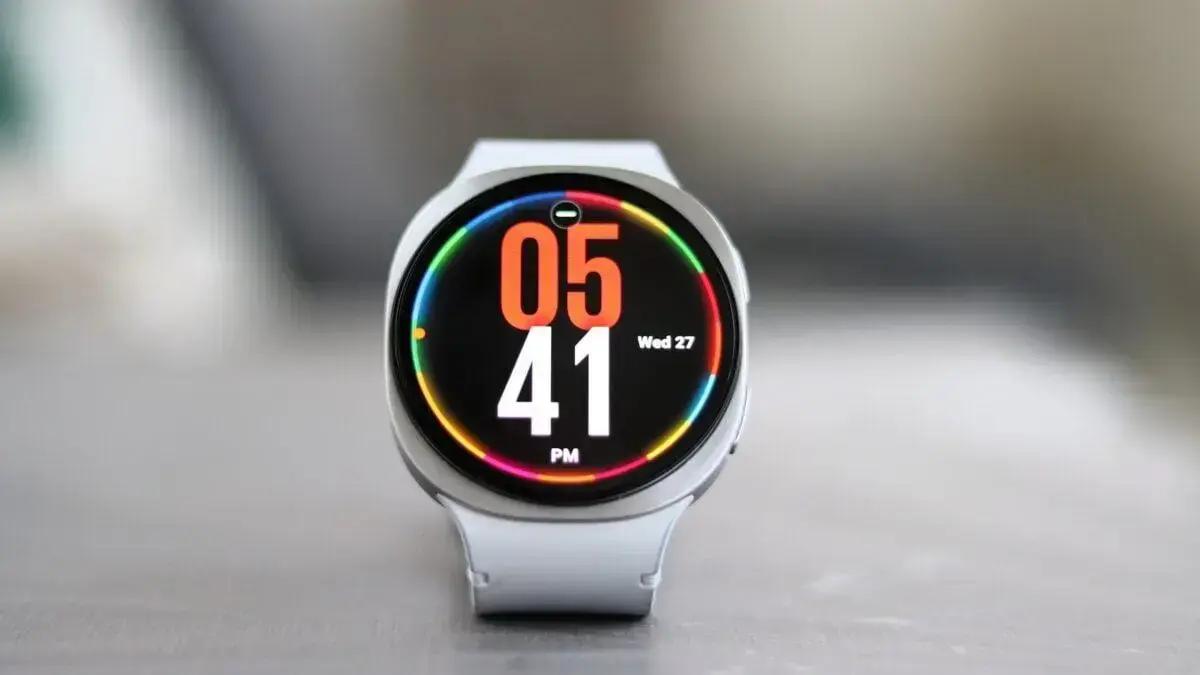 Galaxy wearables têm preços promocionais na Índia, mas oferta não vale para o Brasil