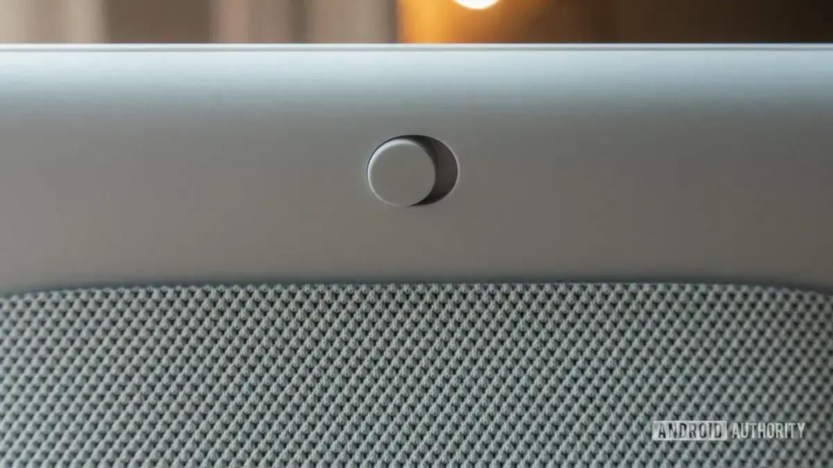 Google integra o Gemini aos dispositivos Google Home e traz mudanças no assistente