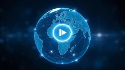 Oferta internacional: Assinatura vitalícia com 66% de desconto no Getflix SmartDNS & VPN
