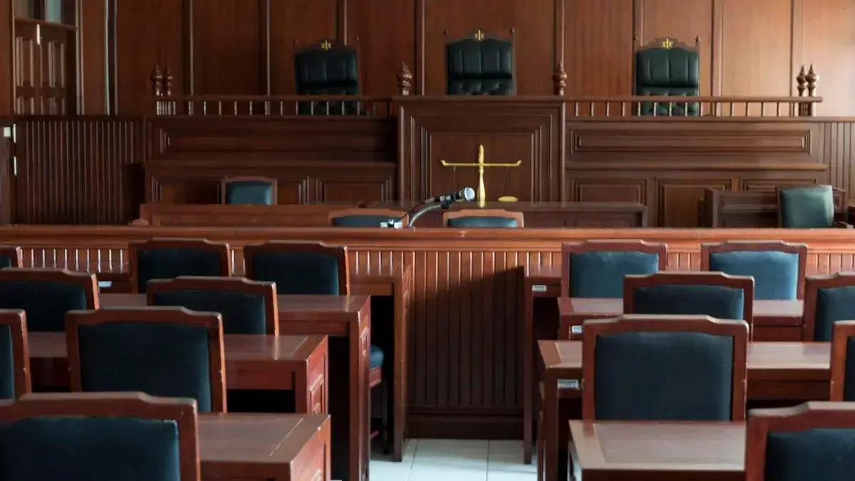 China condena à morte líderes de grupo de golpes cibernéticos em Mianmar