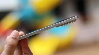 Por que o Sound Assistant é destaque entre os principais módulos Good Lock para Galaxy