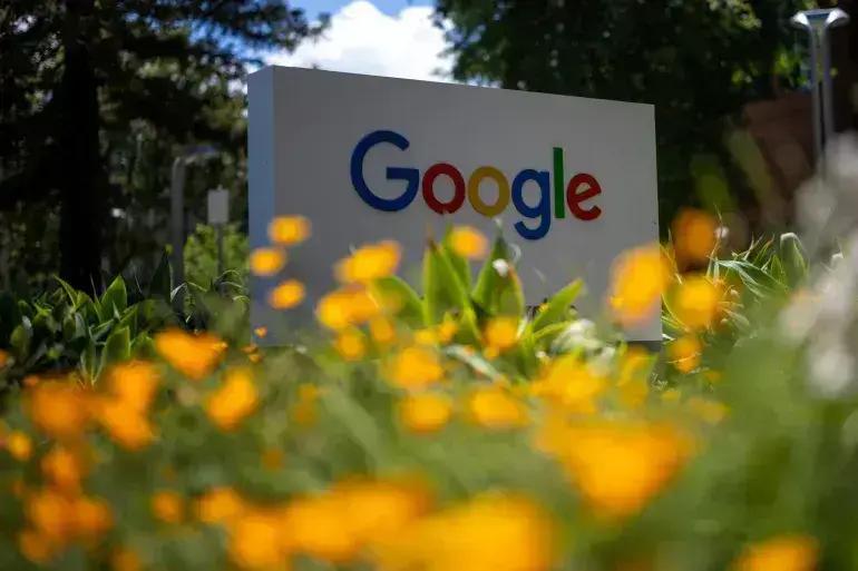 Juiz barra exigência de venda do Google Chrome e Android nos EUA