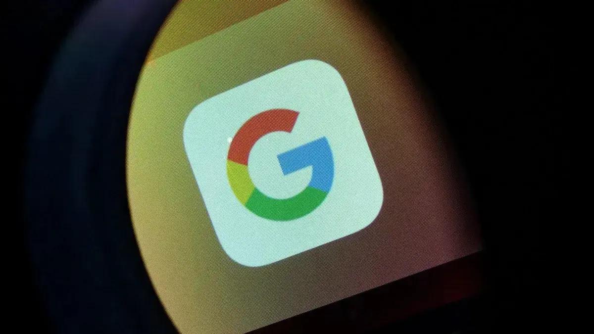 Justiça dos EUA mantém Chrome e Android do Google, mas exige compartilhamento de dados