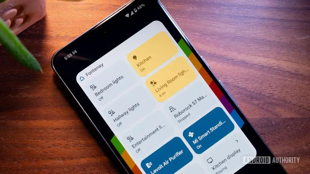 6 funcionalidades essenciais que o novo app Google Home precisa ter para reconquistar usuários