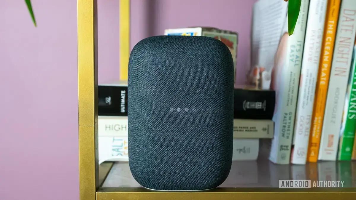 5 requisitos essenciais para o novo Google Home Speaker ser comprado no Brasil