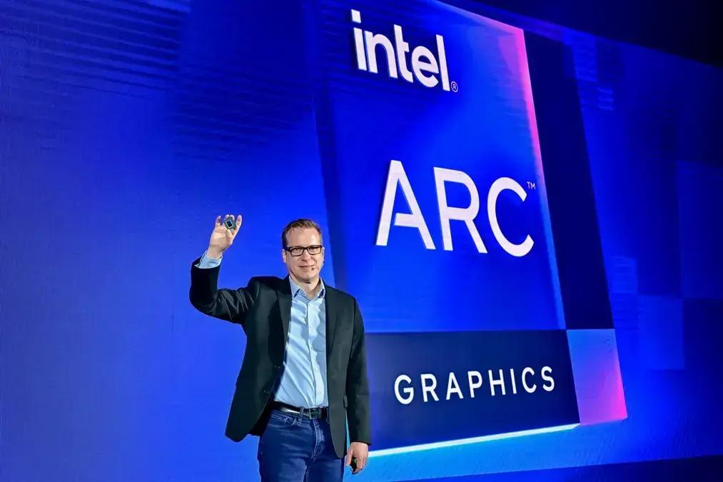 Intel confirma continuidade no desenvolvimento de GPUs e reforça acordo com NVIDIA