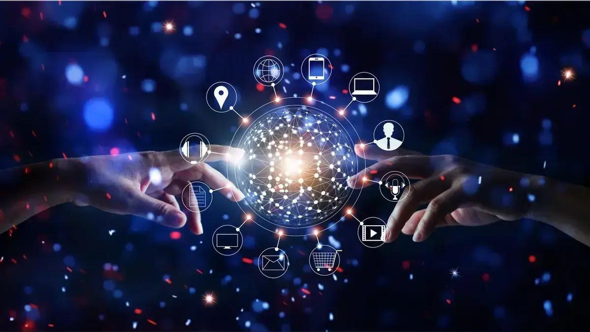 Versão comercial do Grande Firewall da China é vendida para outros países em busca de controle digital