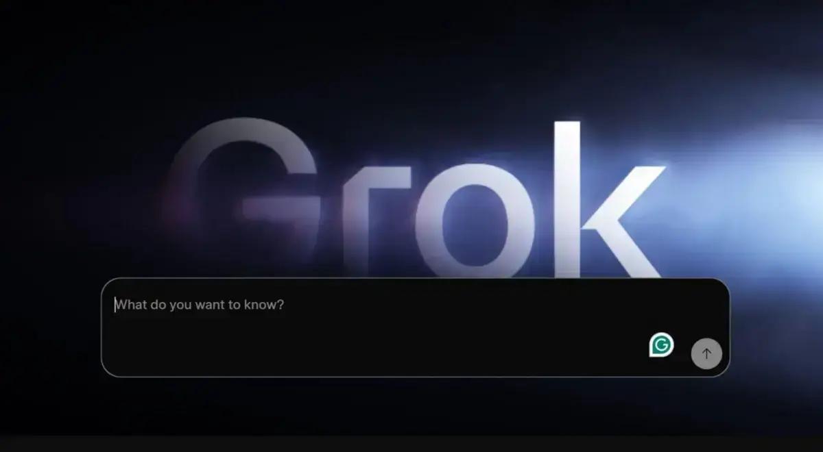Polêmica sobre Grok após classificar vídeo sensível como 'edição de meme' expõe riscos da IA na desinformação