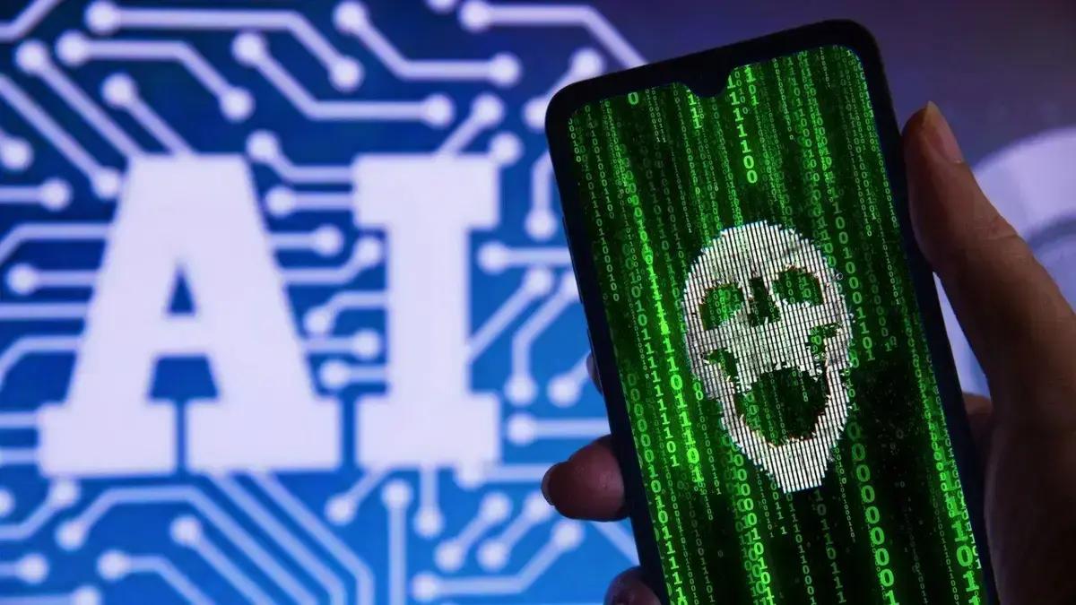 Golpe usa Grok, IA do X, para esconder sites fraudulentos em anúncios