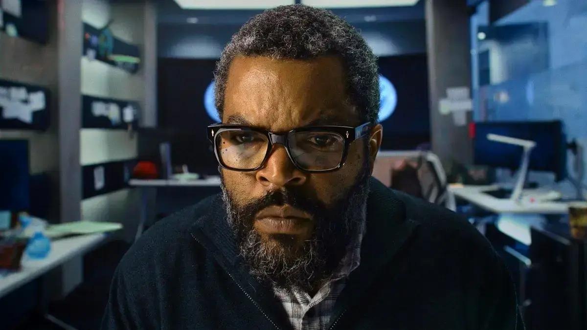 Ice Cube revela detalhes da produção e críticas do filme Guerra dos Mundos