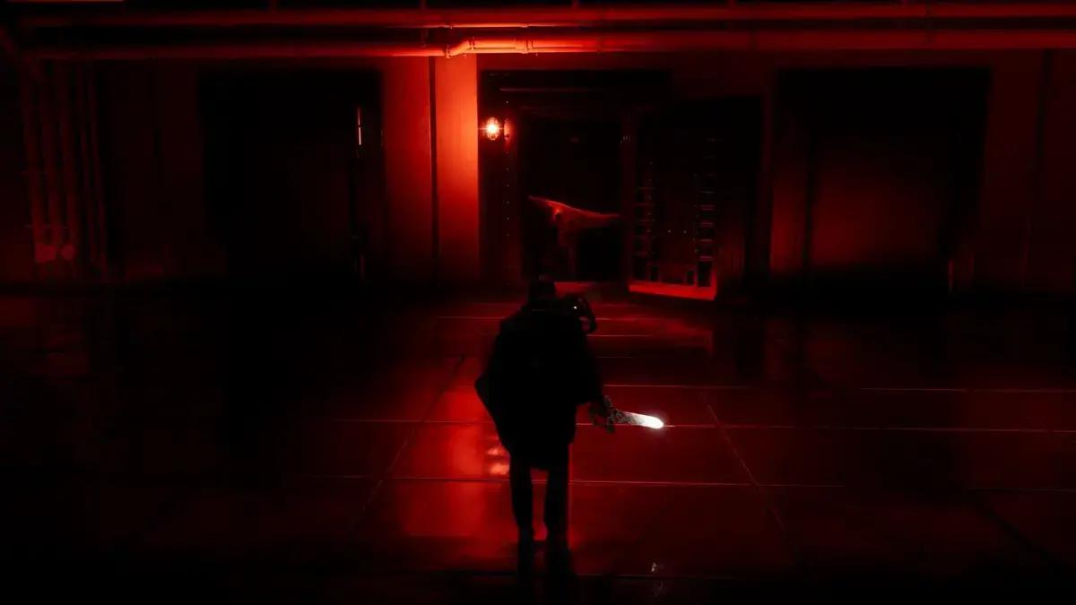 Guia detalhado para escolher o melhor loadout e vencer combates em Hell is Us