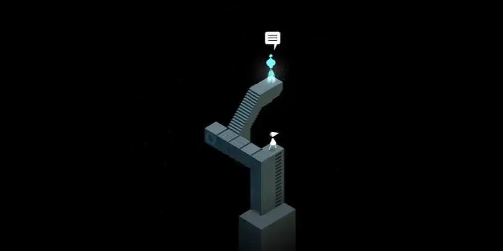 Guia para iniciantes em Monument Valley: 7 dicas essenciais