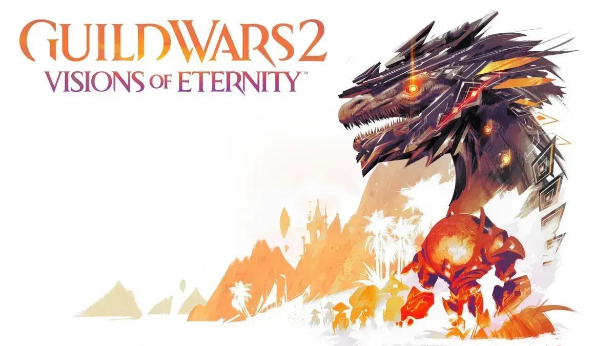 Guild Wars 2: perguntas e respostas sobre Homesteads e as novas Elite Specs