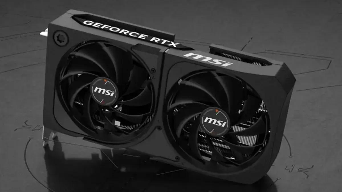 SSDs, CPUs, coolers e outros componentes de hardware com preços a partir de R$10 no KaBuM!