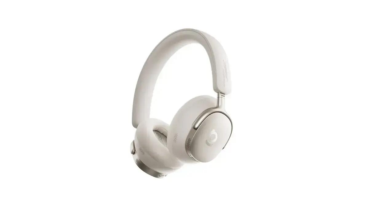 Baseus lança headphones com até 100 horas de bateria na IFA 2025