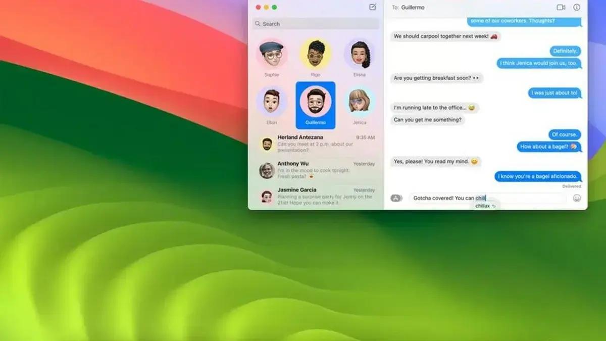 macOS: um panorama completo das versões do sistema da Apple ao longo dos anos