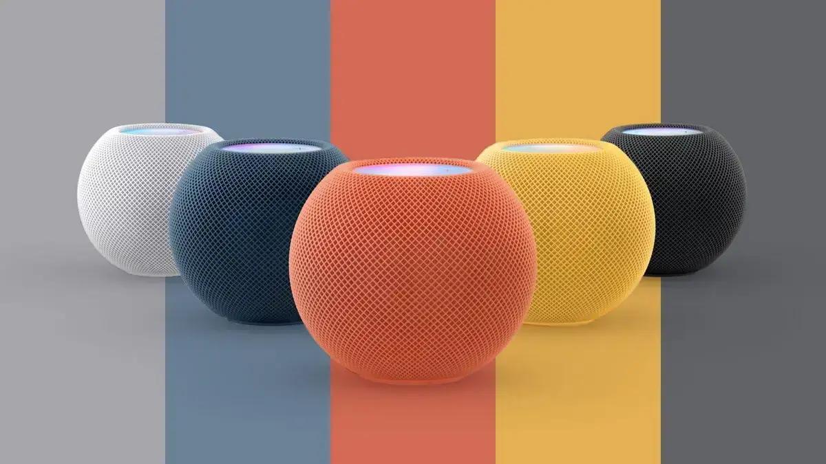 HomePod Mini da Apple em promoção nos EUA por US$ 84,99 na Verizon