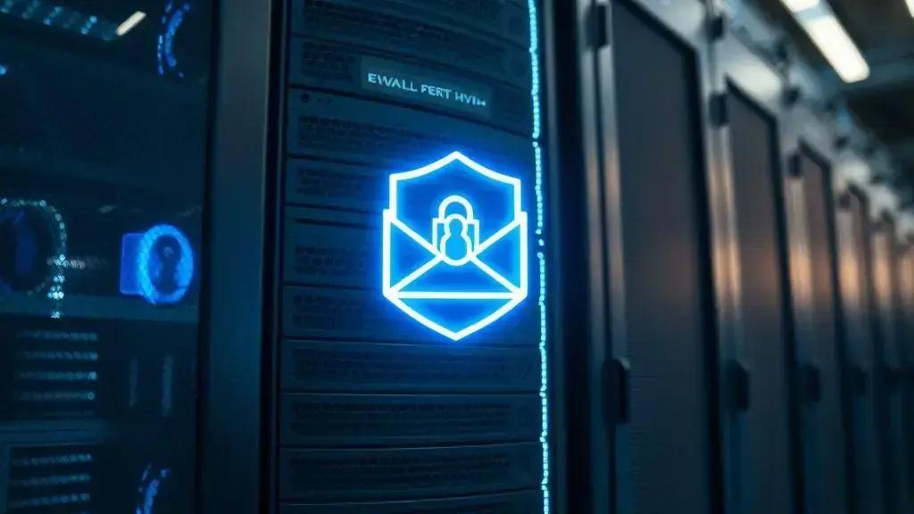Microsoft libera atualizações Hotfix para edições do Exchange Server