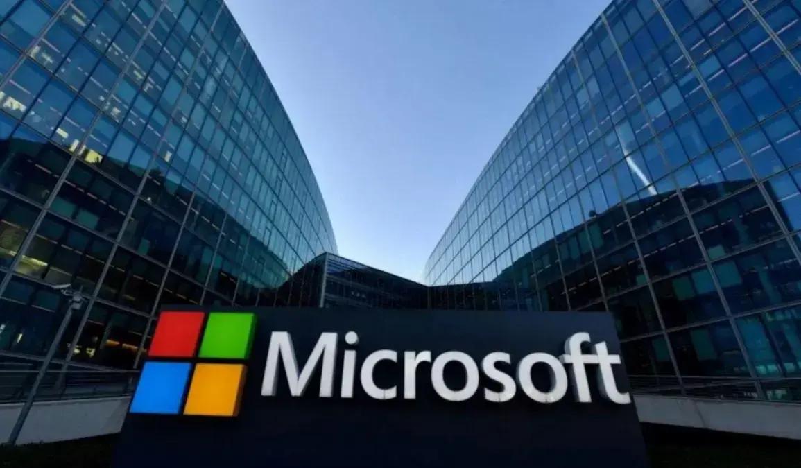 Satya Nadella reconhece desafios na transição para a era da IA, mas quer Microsoft na vanguarda tecnológica