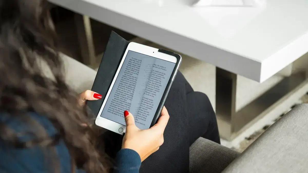 Como a inteligência artificial está mudando a forma de ler textos no cotidiano