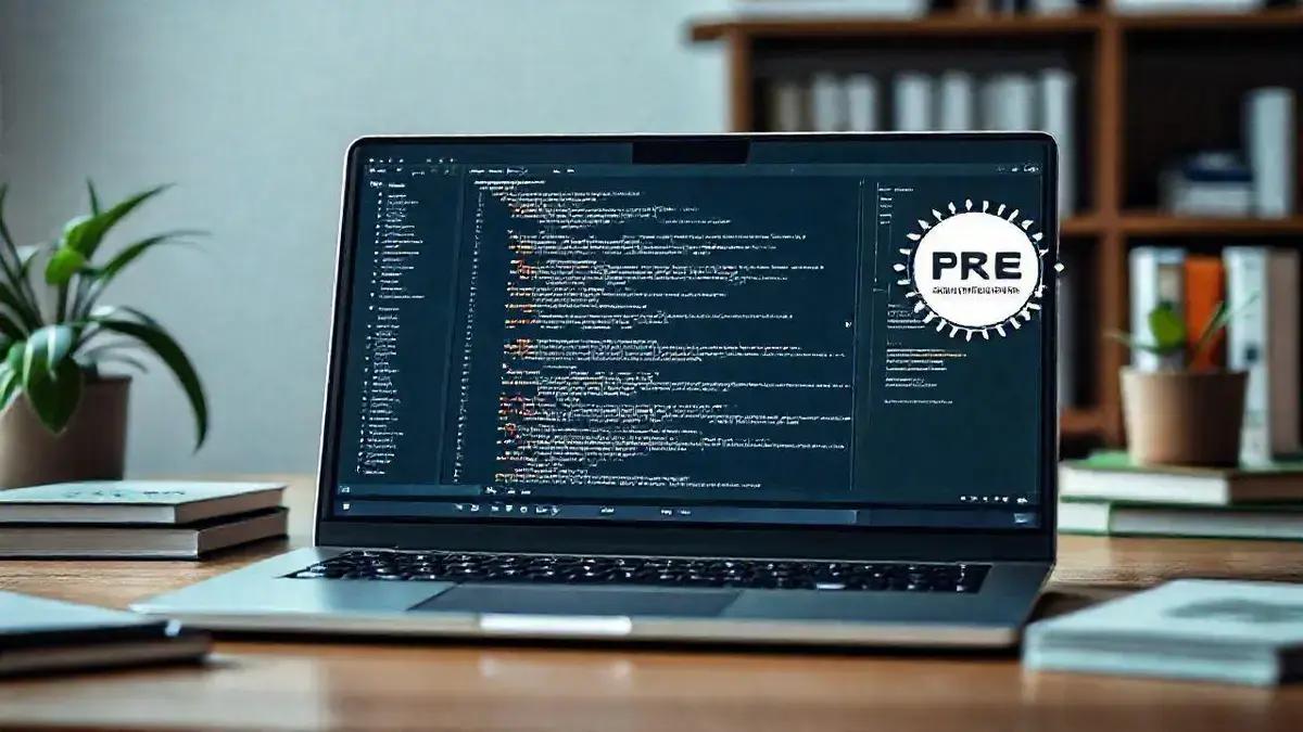JetBrains libera mais um IDE gratuitamente para uso não comercial (promoção não válida no Brasil)