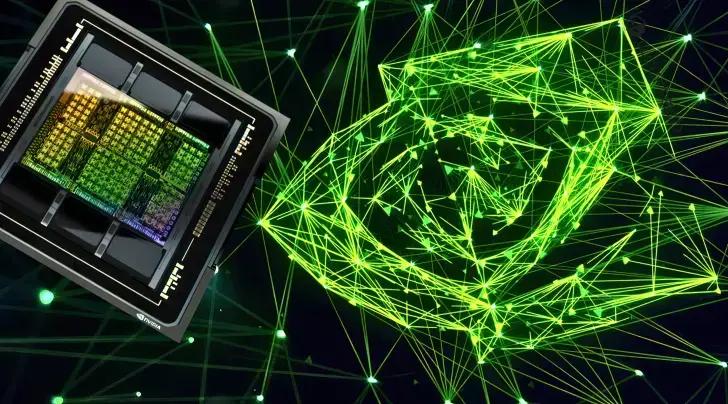 Nvidia esclarece que GPUs H100 e H200 não estão esgotadas nem com fornecimento limitado