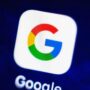 Instabilidade atinge serviços do Google e gera transtornos a usuários nesta segunda (08)