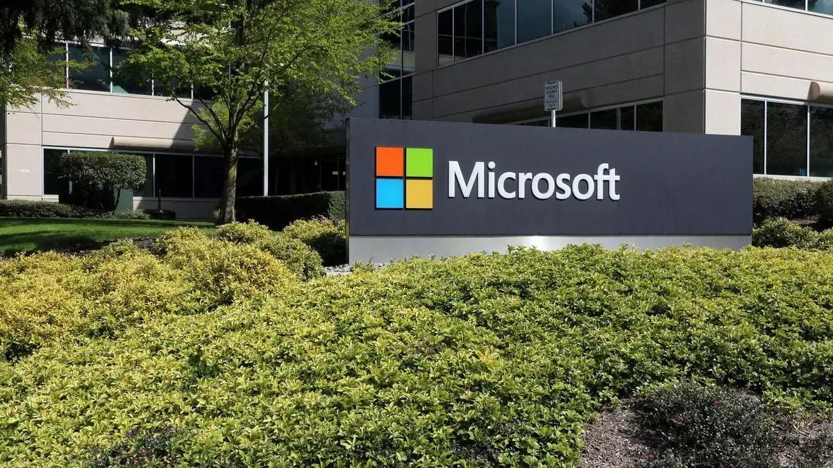 Senador americano solicita investigação sobre falhas de segurança da Microsoft