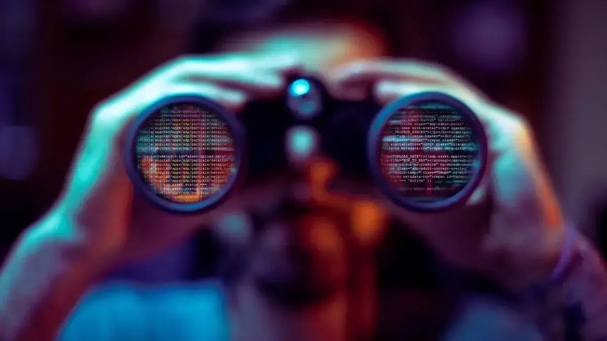 Investimentos em spyware comercial crescem nos EUA, revela estudo recente