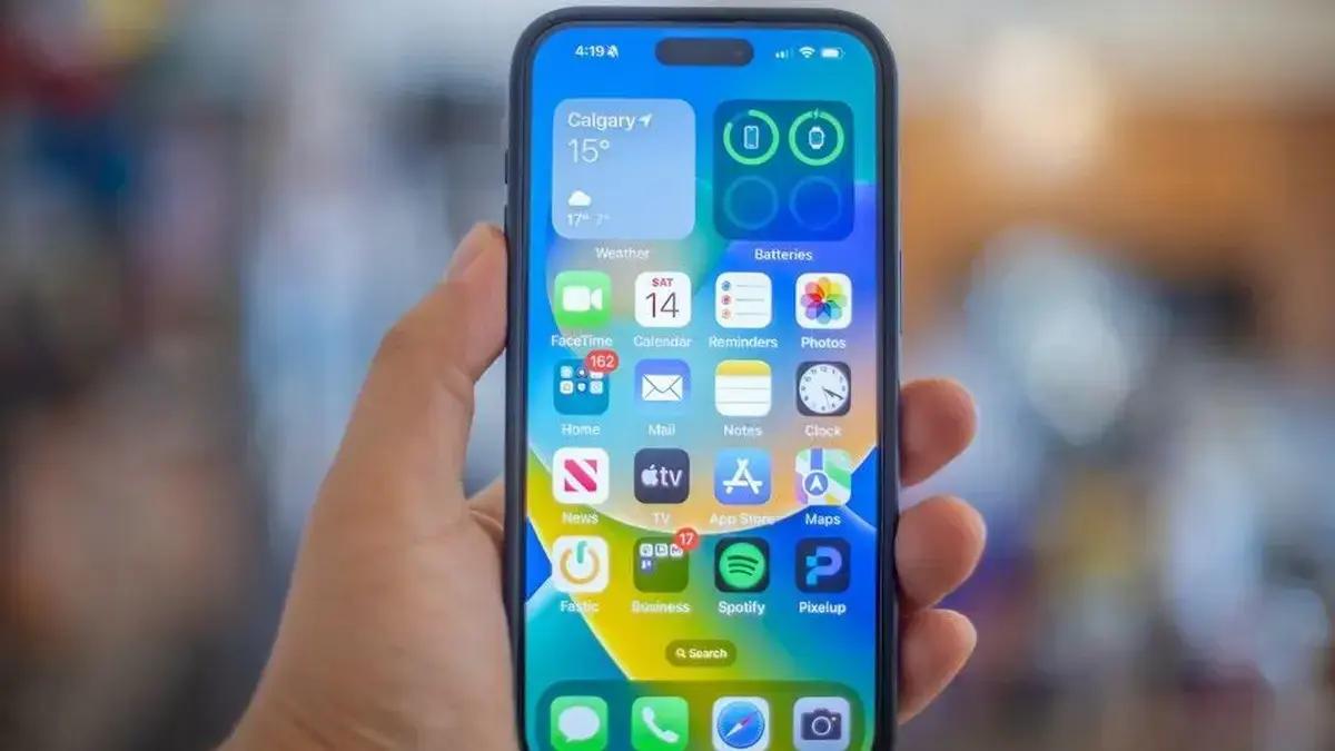 iPhone 15 e iPhone 15 Plus com desconto na Amazon: confira detalhes da oferta