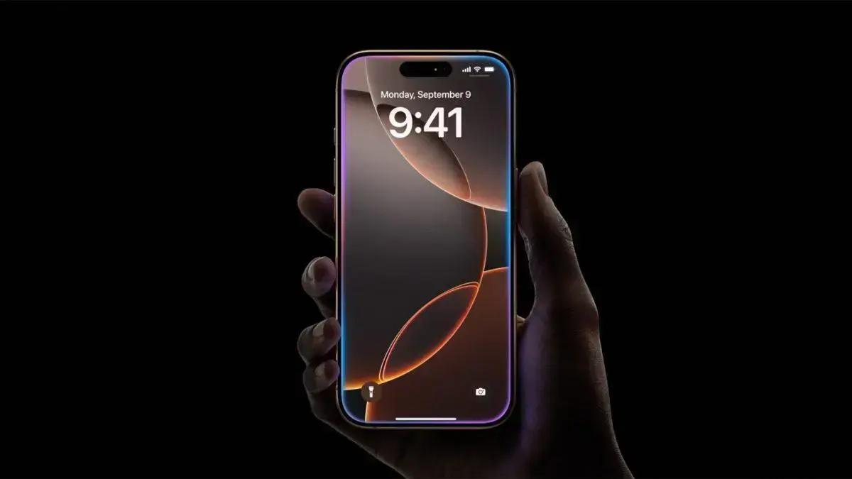 Apple prepara lançamento do iPhone 17 Pro sem versão de 128 GB; iPhone 17 Air custará US$ 999 (preço fora do Brasil)