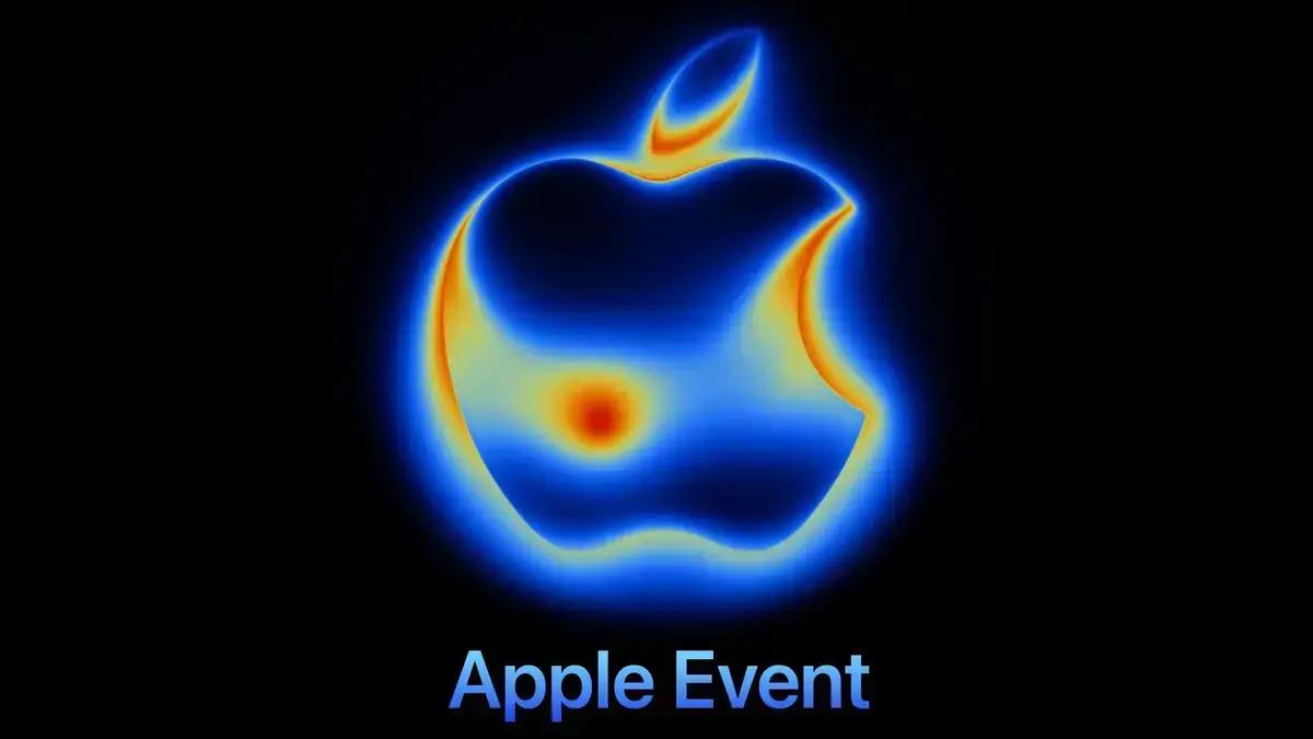 Tudo o que a Apple deve lançar na próxima semana, segundo a Bloomberg
