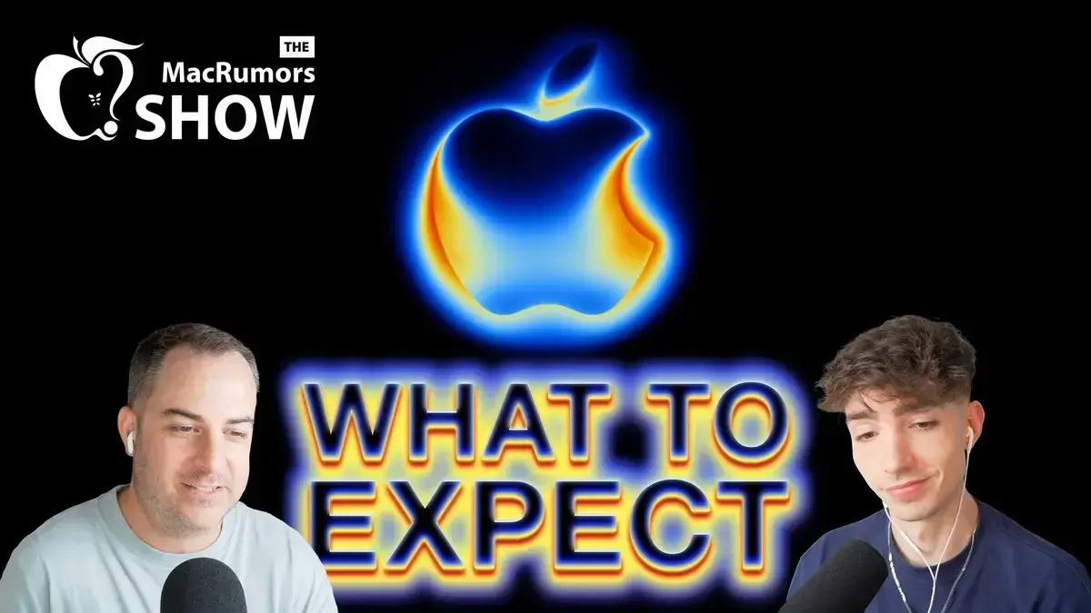 Expectativas para o evento final do iPhone 17 e entrevista com Kayci Lacob do filme 'Everything to Me'