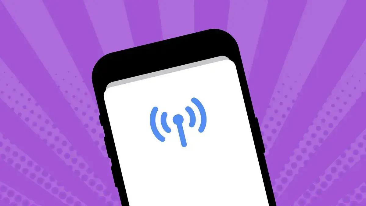 Apple deve ampliar eliminação da bandeja de SIM físico nos iPhones 17 em vários países