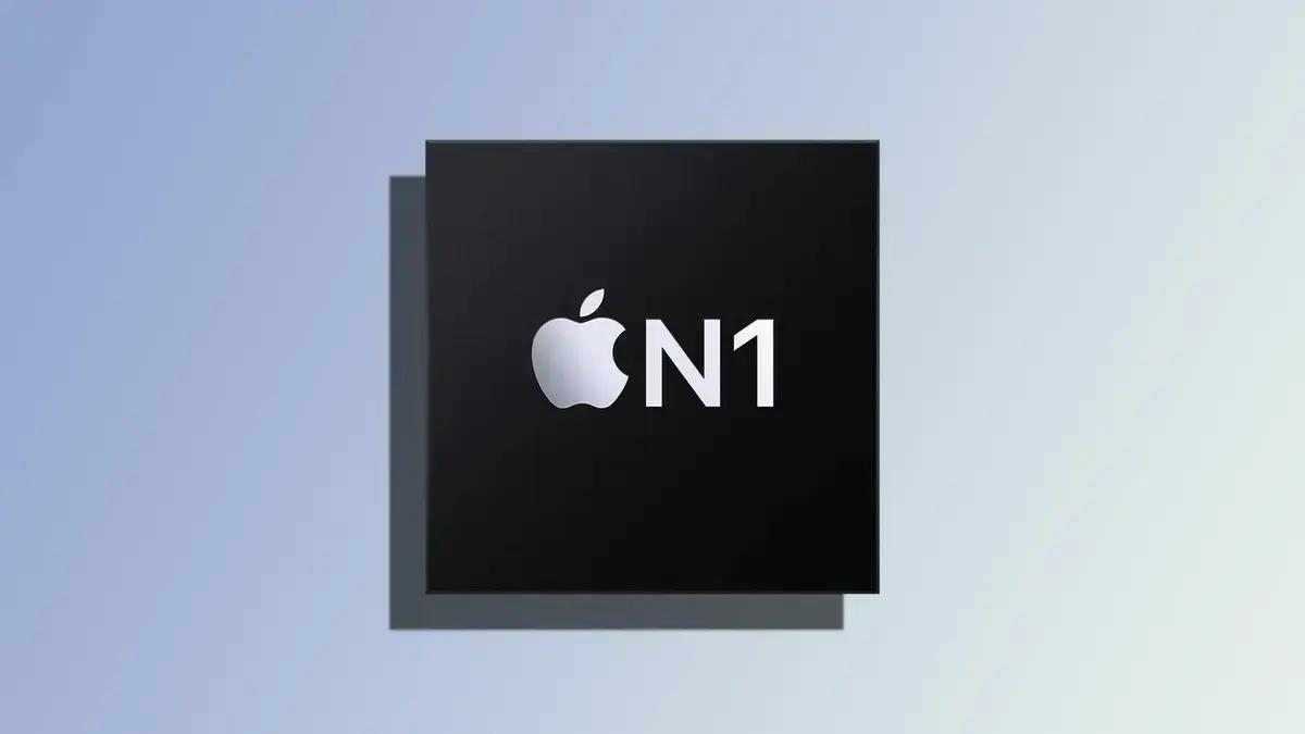 iPhone 17 traz chip próprio N1 com suporte a Wi-Fi 7 e Bluetooth 6