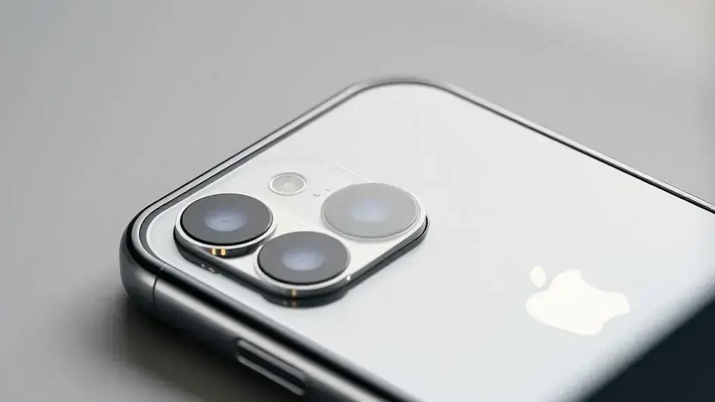Vazamentos revelam a capacidade da bateria e novo acessório do iPhone 17