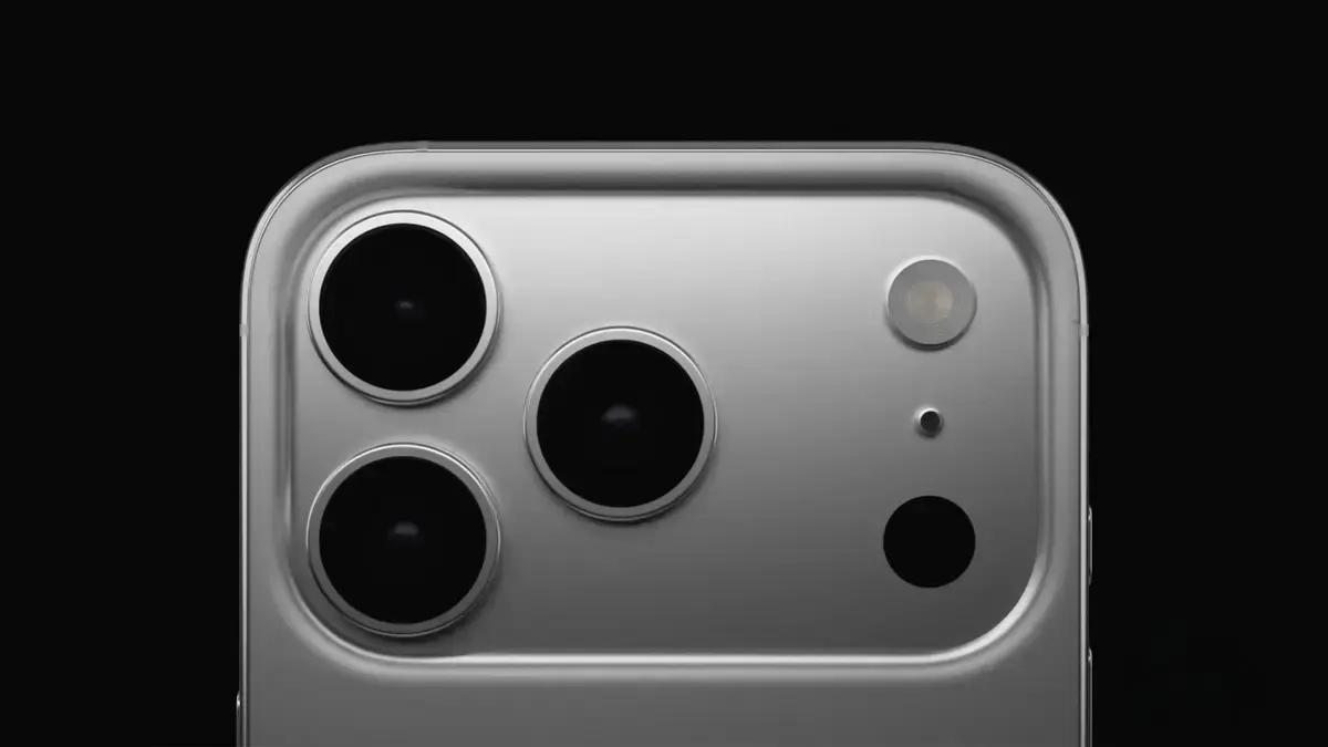 Apple deve voltar a usar alumínio no iPhone 17 Pro para melhorar a dissipação de calor