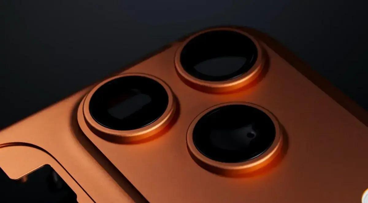 Presidente da T-Mobile revela caixas do iPhone 17 Pro e iPhone Air antes do lançamento