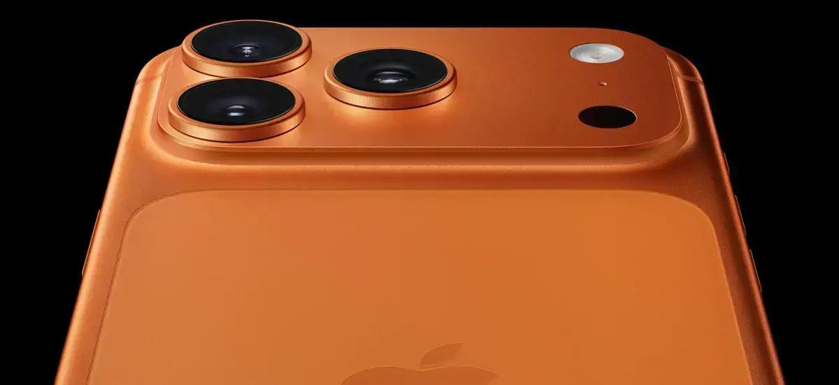 Rumores indicam que iPhone 18 Pro pode pular o modelo 17 Pro com novidades tecnológicas