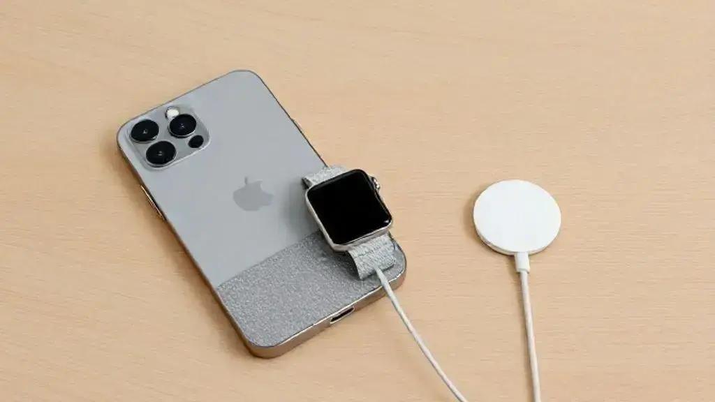 Apple relança acessórios FineWoven com nova carteira para iPhone com MagSafe