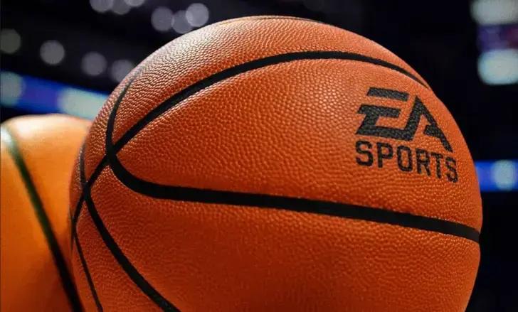 EA Sports desiste de novo jogo universitário de basquete; 2K Sports fecha acordo com universidades