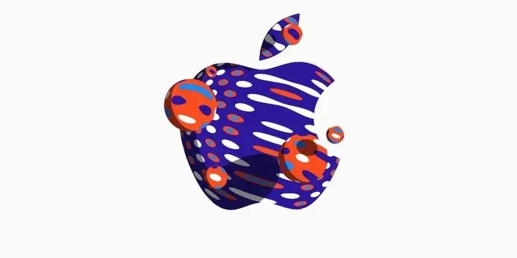 Safari vai permitir jogos em tela cheia no navegador em nova versão